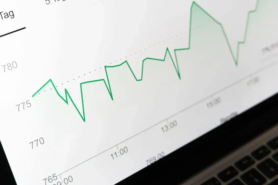 Why SEO and Content Strategy Still Work Best Together