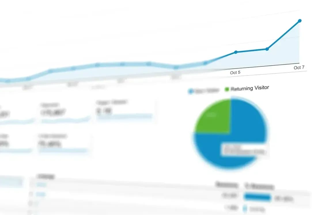 Using Paid Ads More Effectively Without Wasting Budget