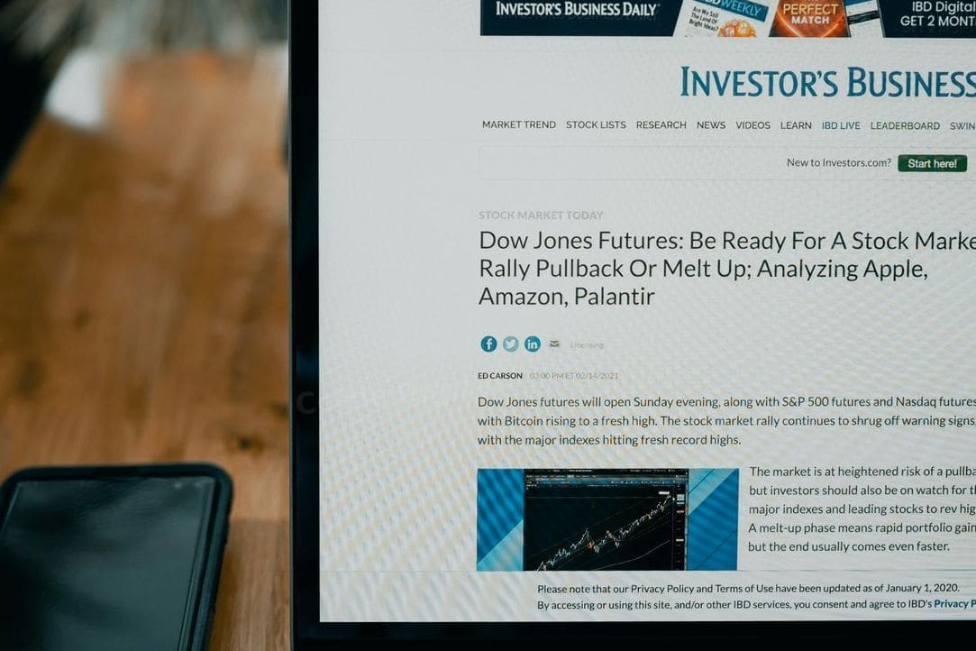 Celtic Digital 11