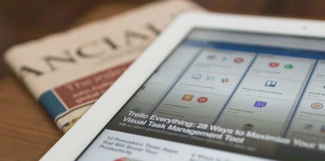 Content Strategy and Copywriting
